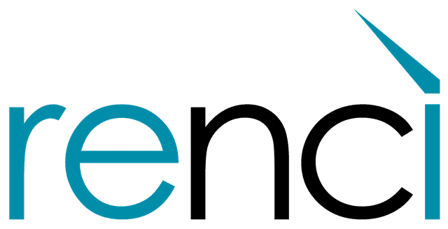 RENCI Logo